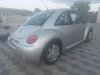 Slika 4 - VW Buba   - MojAuto