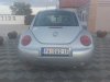 Slika 5 - VW Buba   - MojAuto
