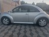 Slika 7 - VW Buba   - MojAuto