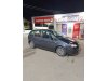 Slika 1 - Ford C Max   - MojAuto