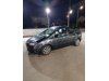 Slika 2 - Ford C Max   - MojAuto