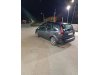 Slika 3 - Ford C Max   - MojAuto
