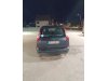 Slika 8 - Ford C Max   - MojAuto