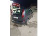 Slika 9 - Ford C Max   - MojAuto