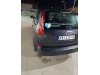 Slika 10 - Ford C Max   - MojAuto