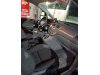 Slika 12 - Ford C Max   - MojAuto
