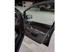Slika 11 - Ford C Max   - MojAuto