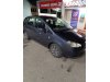 Slika 4 - Ford C Max   - MojAuto