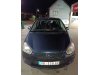 Slika 6 - Ford C Max   - MojAuto