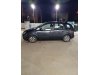 Slika 5 - Ford C Max   - MojAuto