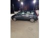 Slika 7 - Ford C Max   - MojAuto