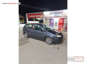 Glavna slika - Ford C Max   - MojAuto