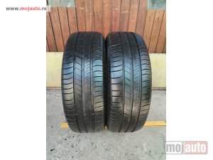 Glavna slika -  3715. Gume MICHELIN 16-ice, LETNJE 215/60, Šara 6,0 mm - MojAuto