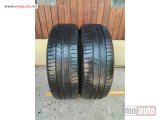 polovni delovi  3715. Gume MICHELIN 16-ice, LETNJE 215/60, Šara 6,0 mm