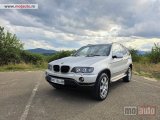 BMW X5 3.0d 184ks FULL 