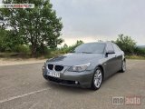 BMW 530 d 218ks FULL 