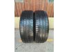 Slika 1 -  3715. Gume MICHELIN 16-ice, LETNJE 215/60, Šara 6,0 mm - MojAuto