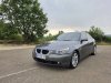 Slika 1 - BMW 530 d 218ks FULL  - MojAuto