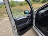 Slika 10 - BMW X5 3.0d 184ks FULL  - MojAuto
