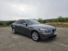 Slika 10 - BMW 530 d 218ks FULL  - MojAuto