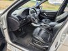 Slika 11 - BMW X5 3.0d 184ks FULL  - MojAuto