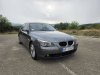 Slika 11 - BMW 530 d 218ks FULL  - MojAuto