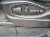 Slika 12 - BMW X5 3.0d 184ks FULL  - MojAuto