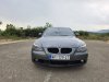 Slika 12 - BMW 530 d 218ks FULL  - MojAuto