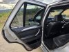 Slika 13 - BMW X5 3.0d 184ks FULL  - MojAuto