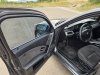 Slika 13 - BMW 530 d 218ks FULL  - MojAuto
