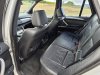 Slika 14 - BMW X5 3.0d 184ks FULL  - MojAuto