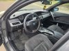 Slika 14 - BMW 530 d 218ks FULL  - MojAuto