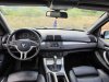 Slika 15 - BMW X5 3.0d 184ks FULL  - MojAuto