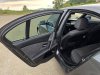 Slika 15 - BMW 530 d 218ks FULL  - MojAuto