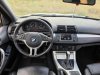 Slika 16 - BMW X5 3.0d 184ks FULL  - MojAuto
