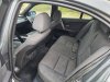 Slika 16 - BMW 530 d 218ks FULL  - MojAuto