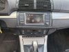 Slika 17 - BMW X5 3.0d 184ks FULL  - MojAuto