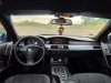Slika 17 - BMW 530 d 218ks FULL  - MojAuto