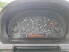 Slika 18 - BMW X5 3.0d 184ks FULL  - MojAuto