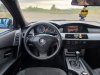 Slika 18 - BMW 530 d 218ks FULL  - MojAuto
