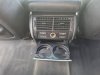 Slika 19 - BMW X5 3.0d 184ks FULL  - MojAuto