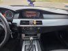 Slika 19 - BMW 530 d 218ks FULL  - MojAuto
