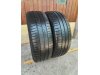 Slika 2 -  3715. Gume MICHELIN 16-ice, LETNJE 215/60, Šara 6,0 mm - MojAuto