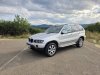 Slika 2 - BMW X5 3.0d 184ks FULL  - MojAuto