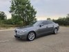 Slika 2 - BMW 530 d 218ks FULL  - MojAuto