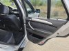 Slika 20 - BMW X5 3.0d 184ks FULL  - MojAuto