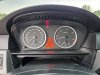 Slika 20 - BMW 530 d 218ks FULL  - MojAuto