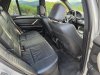 Slika 21 - BMW X5 3.0d 184ks FULL  - MojAuto