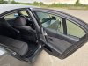 Slika 21 - BMW 530 d 218ks FULL  - MojAuto