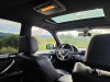 Slika 22 - BMW X5 3.0d 184ks FULL  - MojAuto
